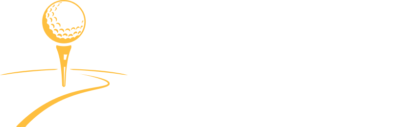 Fairway Moments